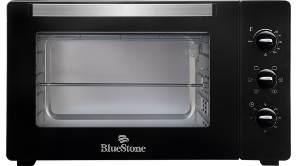 lò nướng bluestone