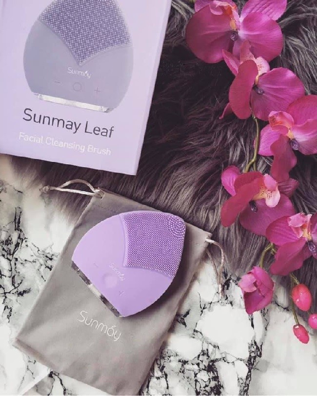 Sunmay-Luxury-va-Sunmay-Edition-khac-o-che-do-ghi-nho-muc-do-rung-dung-gan-nhat Sunmay Luxury và Sunmay Edition khác ở chế độ ghi nhớ mức độ rung dùng gần nhất