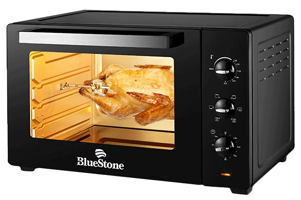 lo-nuong-bluestone