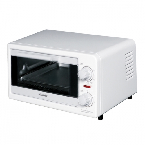 lo-nuong-panasonic-paln-nt-gt1wra nên mua lò nướng loại nào