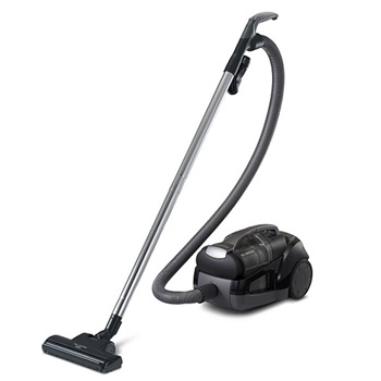 máy hút bụi panasonic