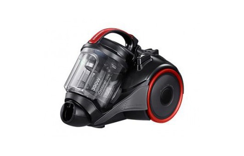 may-hut-bui-samsung-vc15k4110vr máy hút bụi samsung