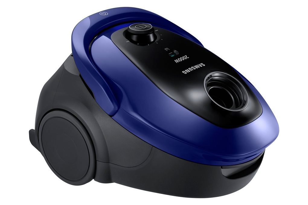 may-hut-bui-samsung-vc20m2510wbsv-AeEGSQ máy hút bụi samsung