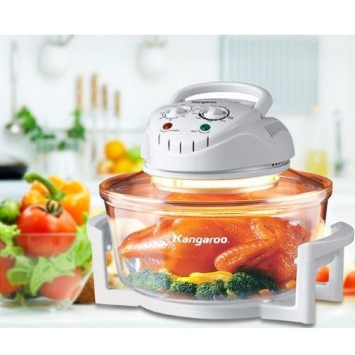 nen-mua-lo-nuong-loai-nao-11 nên mua lò nướng loại nào 2