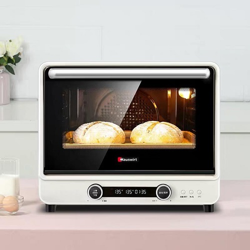 nen-mua-lo-nuong-loai-nao-8 nên mua lò nướng loại nào