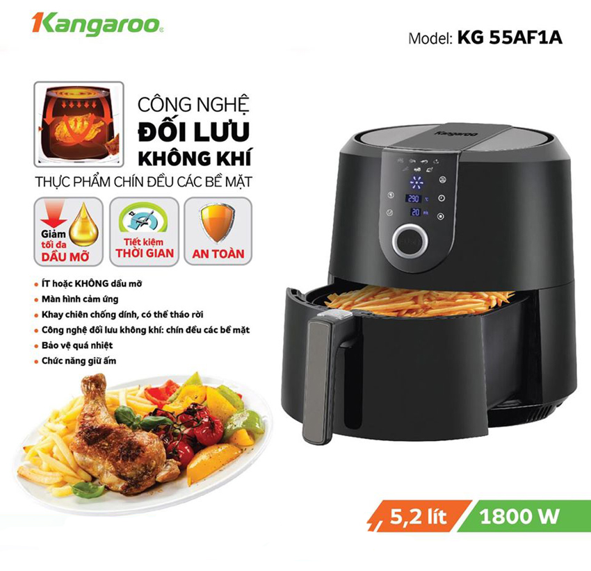 Noi-chien-khong-dau-Kangaroo-2