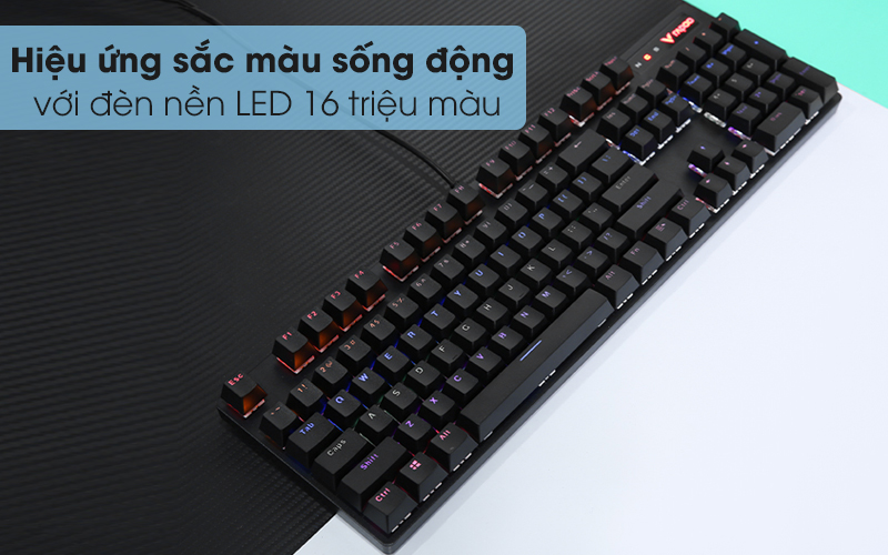 ban-phim-co-gia-re-tot-nhat-hien-nay-5 Bàn phím cơ giá rẻ nhất hiện nay