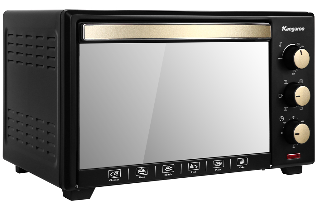 kangaroo-kg3201-32-lit-2-org kangaroo-kg3201-32-lit