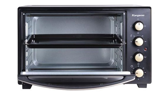 lo-nuong-kangaroo-kg295-48-lit-1 lo-nuong-kangaroo-kg295-48-lit