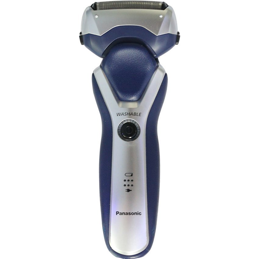 Máy cạo râu Panasonic