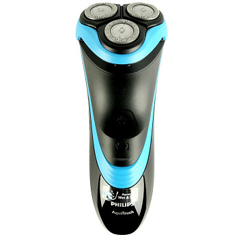 may-cao-rau-philips-3 Máy cạo râu philips tốt nhất hiện nay
