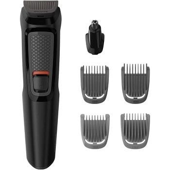 may-cao-rau-philips-7 Máy cạo râu philips tốt nhất hiện nay