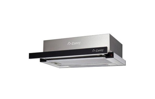 may-hut-mui-canzy-cz-7002g Máy hút mùi canzy 7002