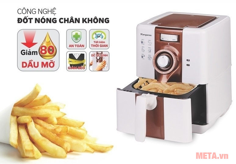 noi-chien-chan-khong-kangaroo-3