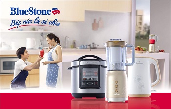 noi-chien-khong-dau-bluestone-1 nồi chiên không dầu bluestone