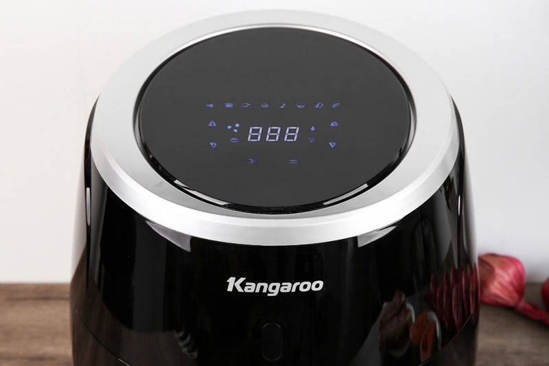 noi-chien-khong-dau-kangaroo-4