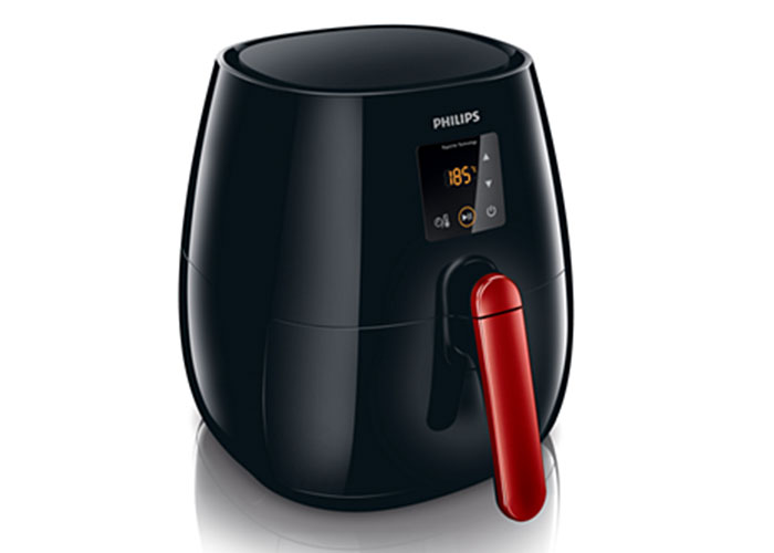 noi-chien-khong-dau-philips-hd9238-2 nồi chiên không dầu philips
