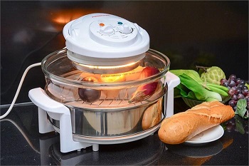 noi-nuong-thuy-tinh-1 nồi nướng thủy tinh