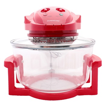 noi-nuong-thuy-tinh-3 nồi nướng thủy tinh