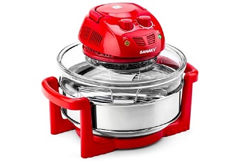 noi-nuong-thuy-tinh-4 nồi nướng thủy tinh
