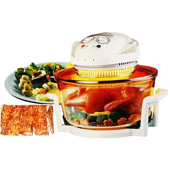 noi-nuong-thuy-tinh-5 nồi nướng thủy tinh