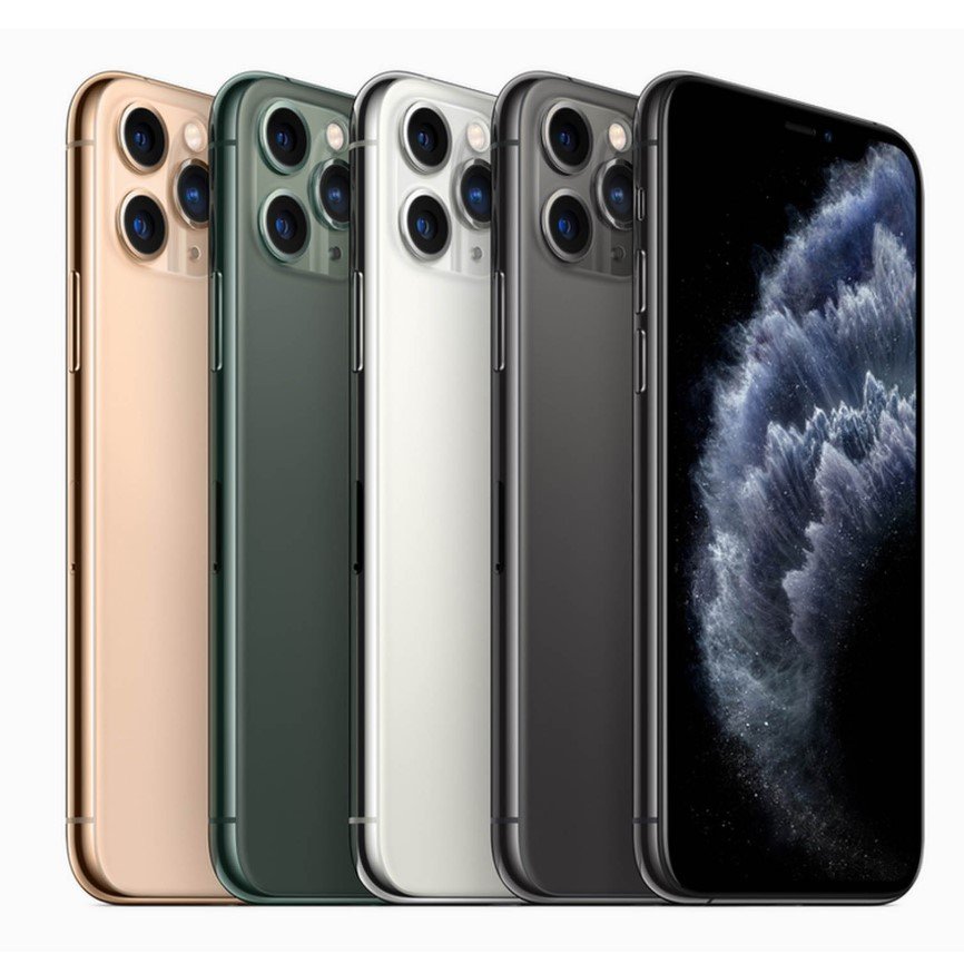 apple_iphone_11_pro Điện thoại Apple iPhone 11 Pro Max