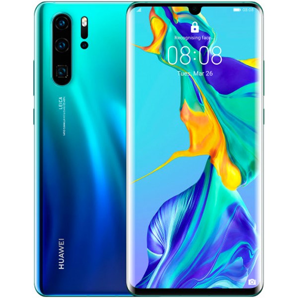 dien-thoai-huawei-p30-pro Điện thoại cao cấp Huawei P30 Pro