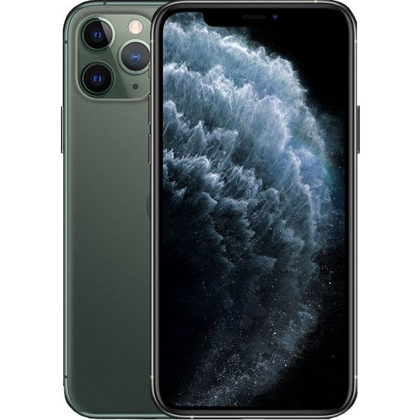 dien-thoai-iphone-11-pro-3 Điện thoại chụp ảnh