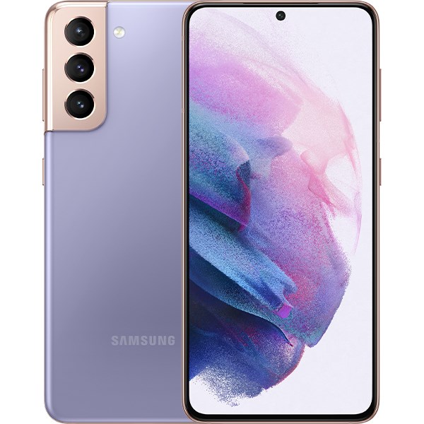 dien-thoai-samsung-galaxy Điện thoại samsung