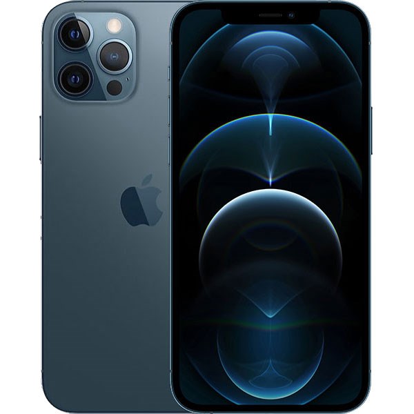 iphone-12-pro-max-xanh-duong-new Điện thoại Apple