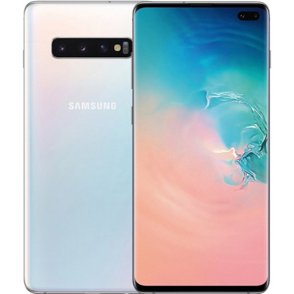 samsung-galaxy-s10-plus-white Điện thoại Samsung Galaxy S10 Plus