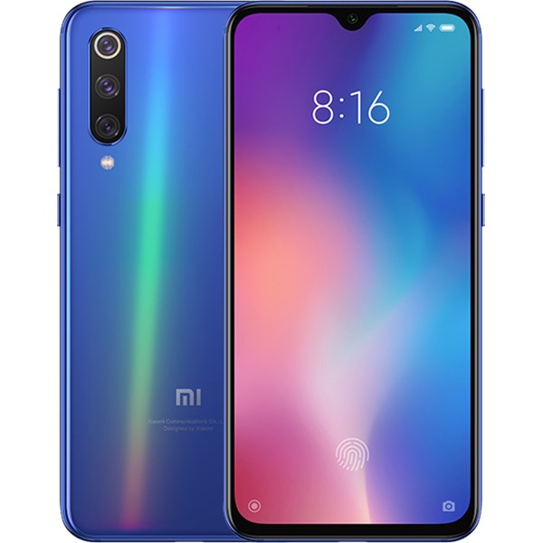 xiaomi-mi-9-se-1 Điện thoại Xiaomi Mi 9