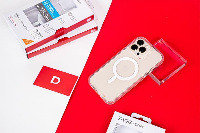 op-lung-iphone-13-pro-max-gear4 Ốp lưng iPhone 13 Pro Max Gear4