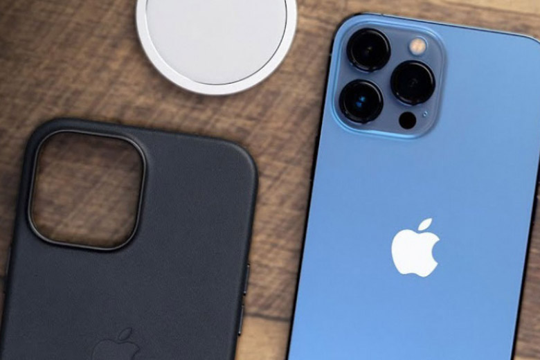 op-lung-iphone-13-pro-max-temdan Ốp lưng iPhone 13 Pro Max Temdan