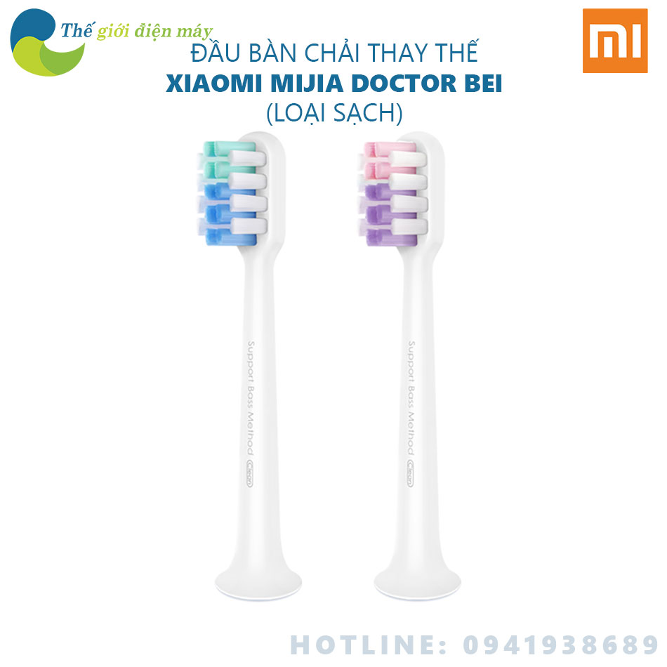 ban-chai-danh-rang-dien-16 ban-chai-danh-rang-dien-16