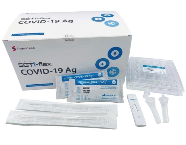 kit-test-covid-4 Kit Test Covid