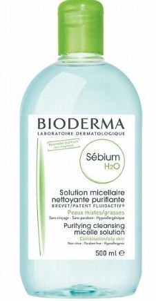 bioderma-sebium-h2o